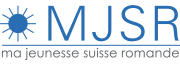 logo_mjsr